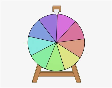 prize wheel png 10 free Cliparts | Download images on Clipground 2024