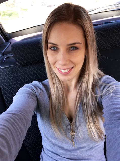TW Pornstars - NESTY. Twitter. ️I´m making special custom videos for