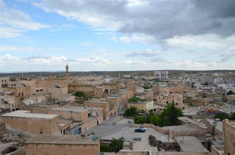 Midyat Bilder – Durchsuchen 1,157 Archivfotos, Vektorgrafiken und ...
