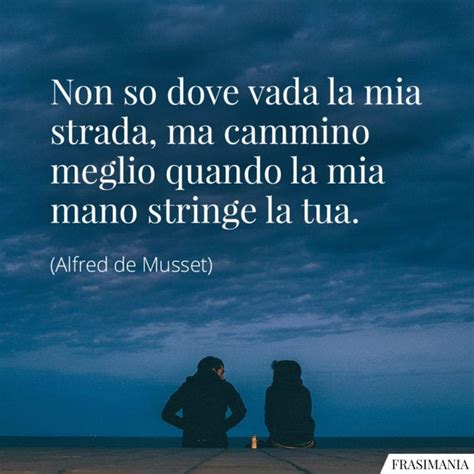 Frasi Damore Brevi Le Pi Belle Passionali E Romantiche