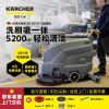 Bd C Bp Classic Kapkarcher