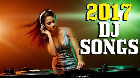 New Remix Non Stop Dj Songs New Year Dj Songs New