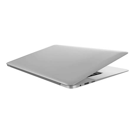 125 Inch 4gb 64gb With N3350 Notebook Win 10 Laptop Ultra Thin Office