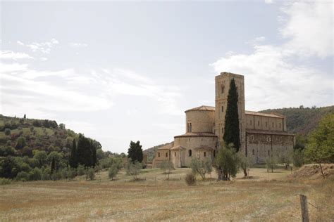 Escursione In Toscana Da Roma Con Degustazione Di Vino E Pranzo Incluso