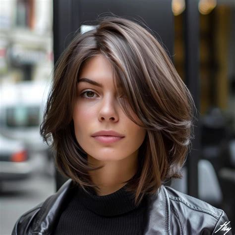 Trendige Blonde Haare für Entdecken