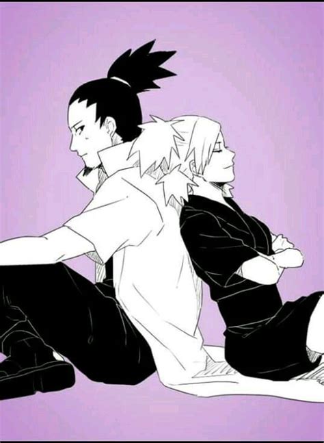 Naruhina Sasusaku Shikatema Saiino Nejiten Narusasu Kakasaku Borusara