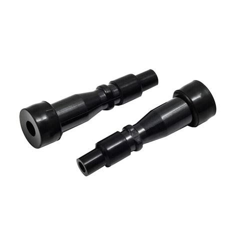 Set Of Ignition Coils Caps For Gs Gs Gs