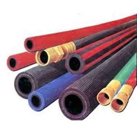 Hose Pipes At Best Price In India