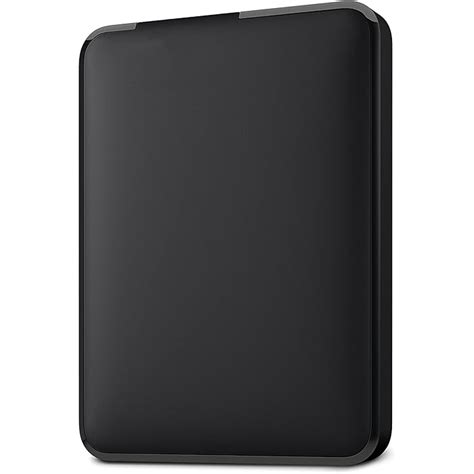 Buy 10TB Portable External Hard Drive, High Speed Solid State External ...