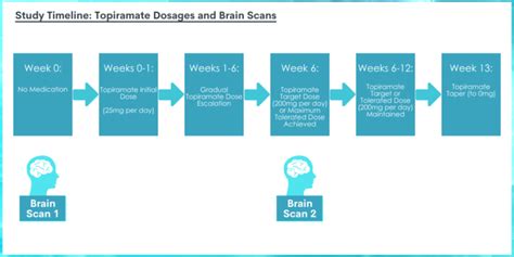 How does topiramate work for alcohol use disorder? A look at the effects on brain activation in ...