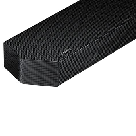 Samsung 312ch Q Series Soundbar 2022 Hw Q600bxy Buy Online With