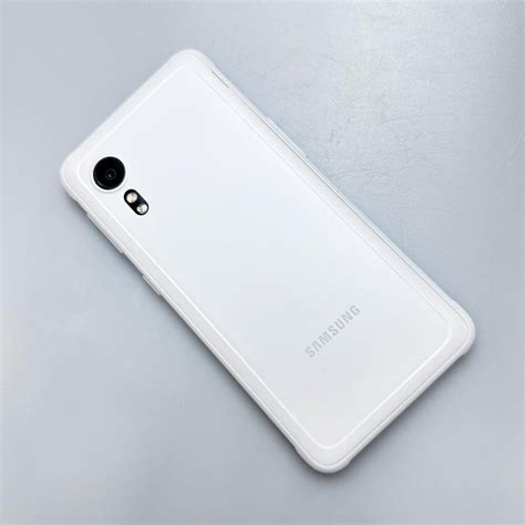 [ ZEM 키즈폰 ] 갤럭시 엑스커버5 (G525) ... | 헬로마켓