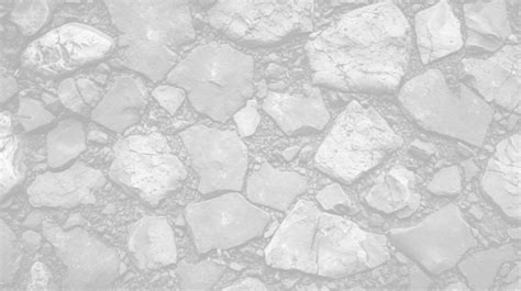 Asphalt Texture Png Transparent Images Free Download Vector Files