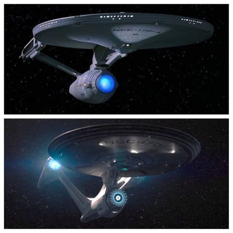 Pin By Chris Stiverson On Star Trek Uss Enterprise Star Trek Star