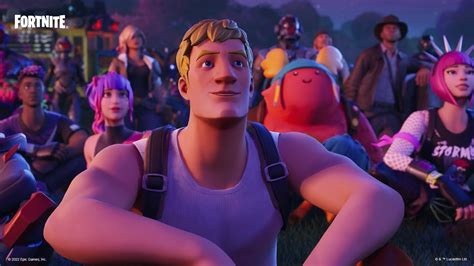 LIVE Fortnite START SEZONU 3 Karnet Bojowy Nowa Mapa