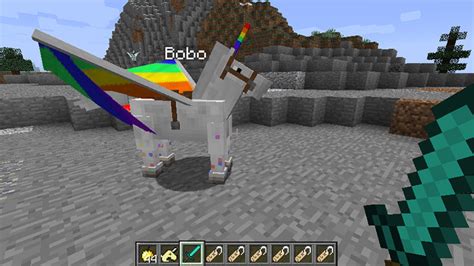 The Best Horse Mods For Minecraft (All Free) – FandomSpot