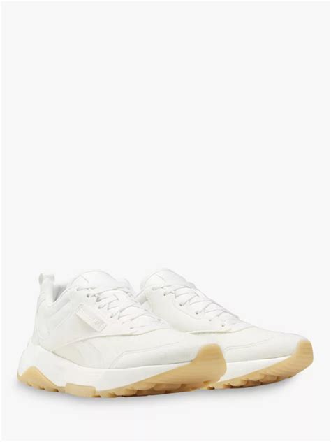 Reebok Tradition FuelFoam Trainers, White