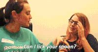 Kati GIFs - Get the best gif on GIFER