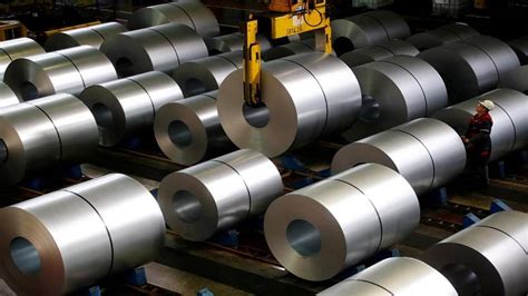 mt  steel capacity   commissioned  india  fy