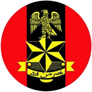 Nigerian Army Combined Passing Out Parade Pop Date