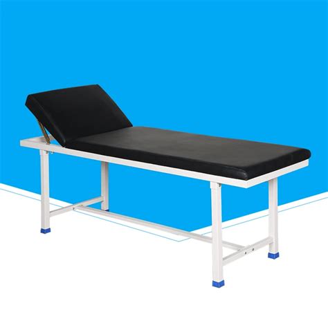 Sw M012 Adjustable Medical Diagnostic Examination Bed Buy Medical