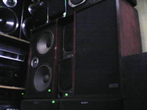 altec audiokarma home audio stereo discussion forums