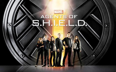 🔥 50 Agents Of Shield Iphone Wallpapers Wallpapersafari