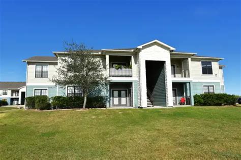 Apartments for Rent in Ingleside, TX - 347 Rentals | ApartmentGuide.com