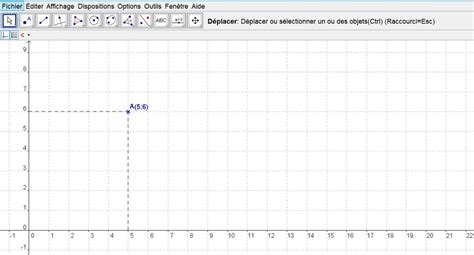 Graphique Vocabulaire Diagram Quizlet