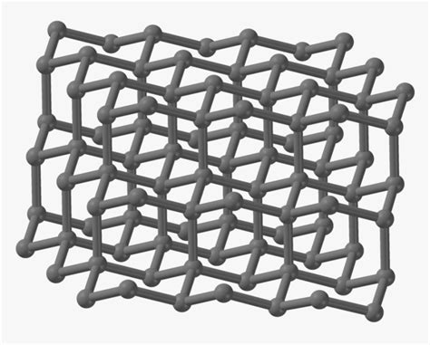 strong materials hd png  kindpng