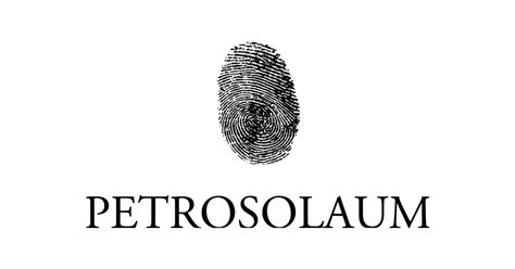 PETROSOLAUM ONLINE