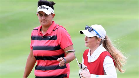 2018 Lotte Championship Presented By Hershey Lpga Ladies Professional Golf Association