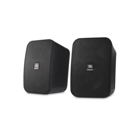 Loa treo tường JBL Control X ANH TAI AUDIO