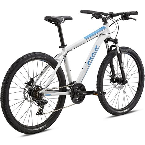 MTB Mountain Bike 26 Inch MTB Fuji Nevada 26 1.9 Sports Bike | eBay