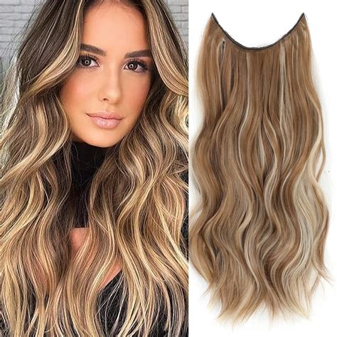 Ash Blonde Hair Extensions Uk At Alexander Kitchen Blog