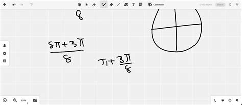 Solveddetermine The Quadrant In Which Each Angle Lies The Angle