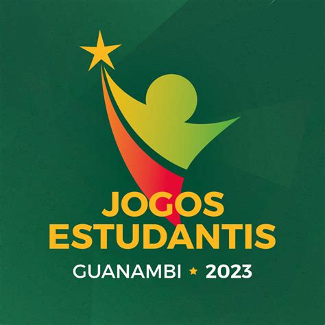 Jogos Estudantis Do IF Baiano 2023