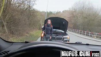 Rapaz Em Sexo Vidio Sua Amiga Dentro Do Carro Xvideos Xvideo Brasil X Videos Amador