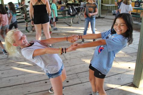 kids    ages sunshine parenting