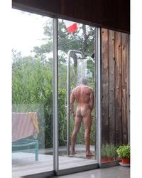 Naked In Outdoor Showers Page 43 LPSG