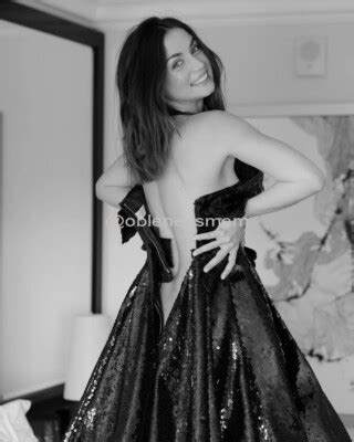 8x10 ANA DE ARMAS GLOSSY PHOTO Hot Sexy Cute Beautiful Gorgeous EBay