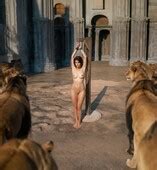 Vico4444 Girls In Ancient Times AI Generated Porn Comics Sex Games SVSComics