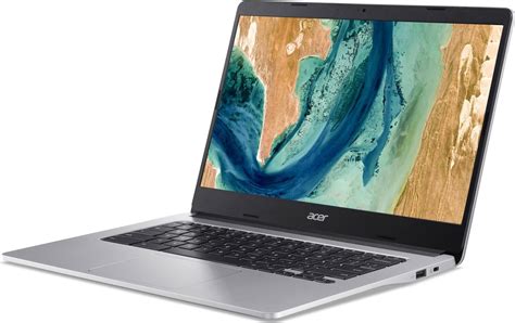 Specificaties Van Acer Chromebook 314 CB314 2H K7E8 Tweakers