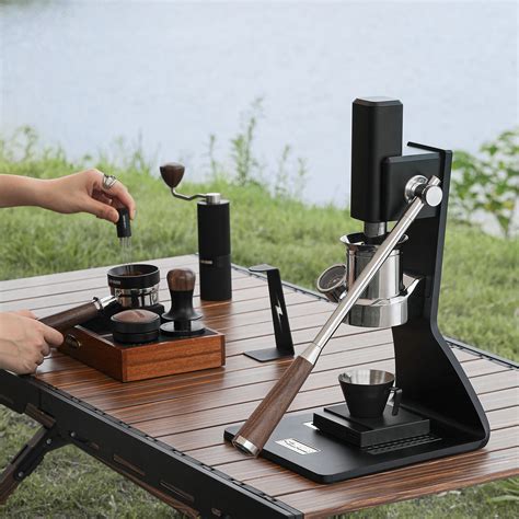 How To Use Metal Espresso Maker at Lachlan Richardson blog