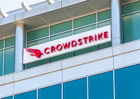 Measuring The Impact Of The Crowdstrike Incident Todays General Counsel