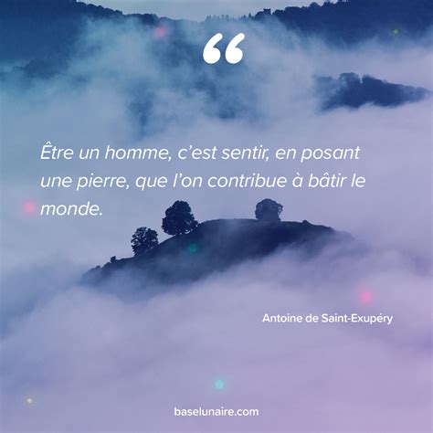 Citations Coh Sion Des Mots Inspirants Pour Renforcer L Unit Et L