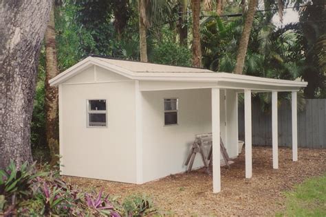 Is A Shed In Your Future Curb Appeal Planting To Grow