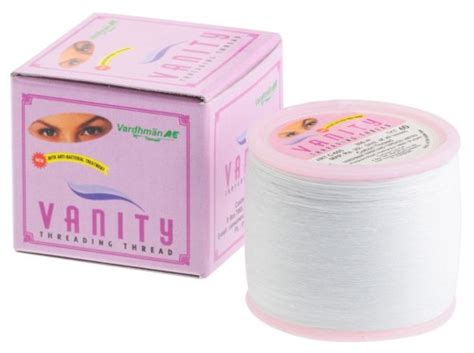 Удаление волос ниткой на лице. Обучение, как скрутить нитку, техника