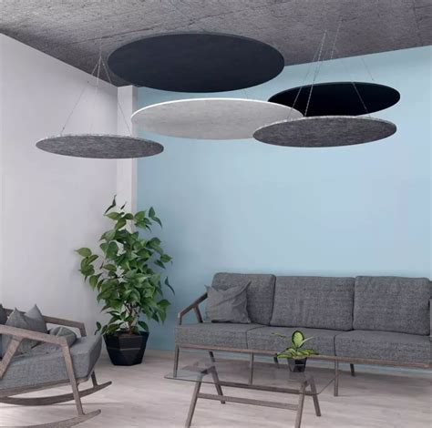 Suspended Acoustical Ceiling Systems Shelly Lighting