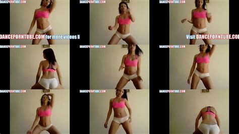 Camel Videos XVIDEOS